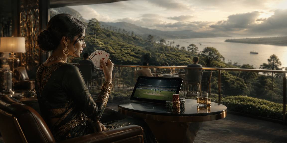 gk 222 প্রোফাইল এলাকা