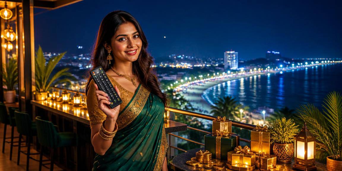 gk 222 অ্যাকাউন্ট ও লগইন