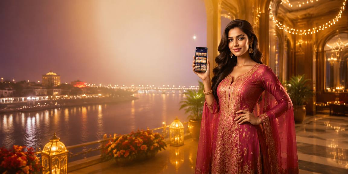 gk 222 চিপ যোগ ও উইথড্র