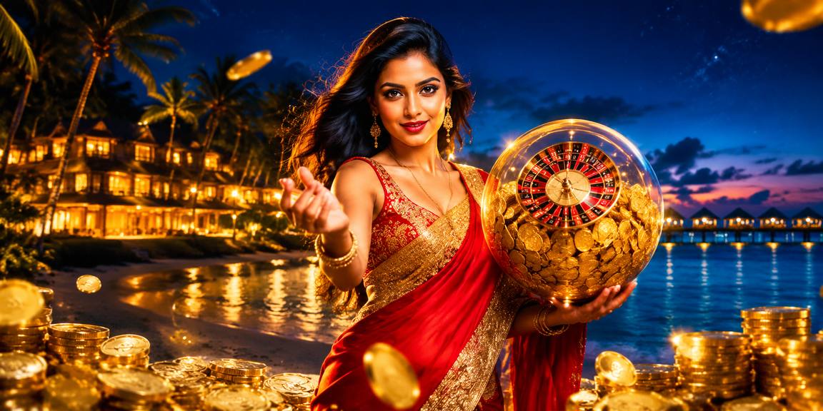 gk 222 রত্ন-সংগ্রহ মিটার লজিক